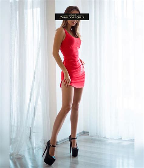 escort düsseldorf|Escort Dusseldorf Girls 